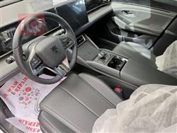 بي واي دي كوين L DM-i